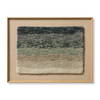 Loloi Atlantico Wall Art, Wall Hanging, 42" length x 32" width thumbnail 1