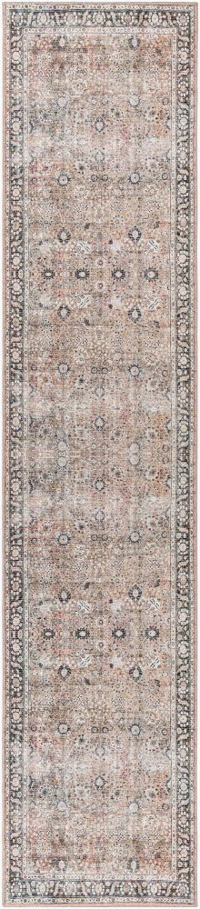 Colin Machine Woven Rug large image 