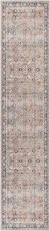 Colin Machine Woven Rug thumbnail 0