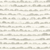 Hill & Horizon Grey Wallpaper, by York Wall, 33' length x 1'8.5" width x 0.02" depth thumbnail 1