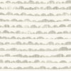 Hill & Horizon Grey Wallpaper thumbnail 0