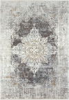 Solar Machine Woven Rug thumbnail 0