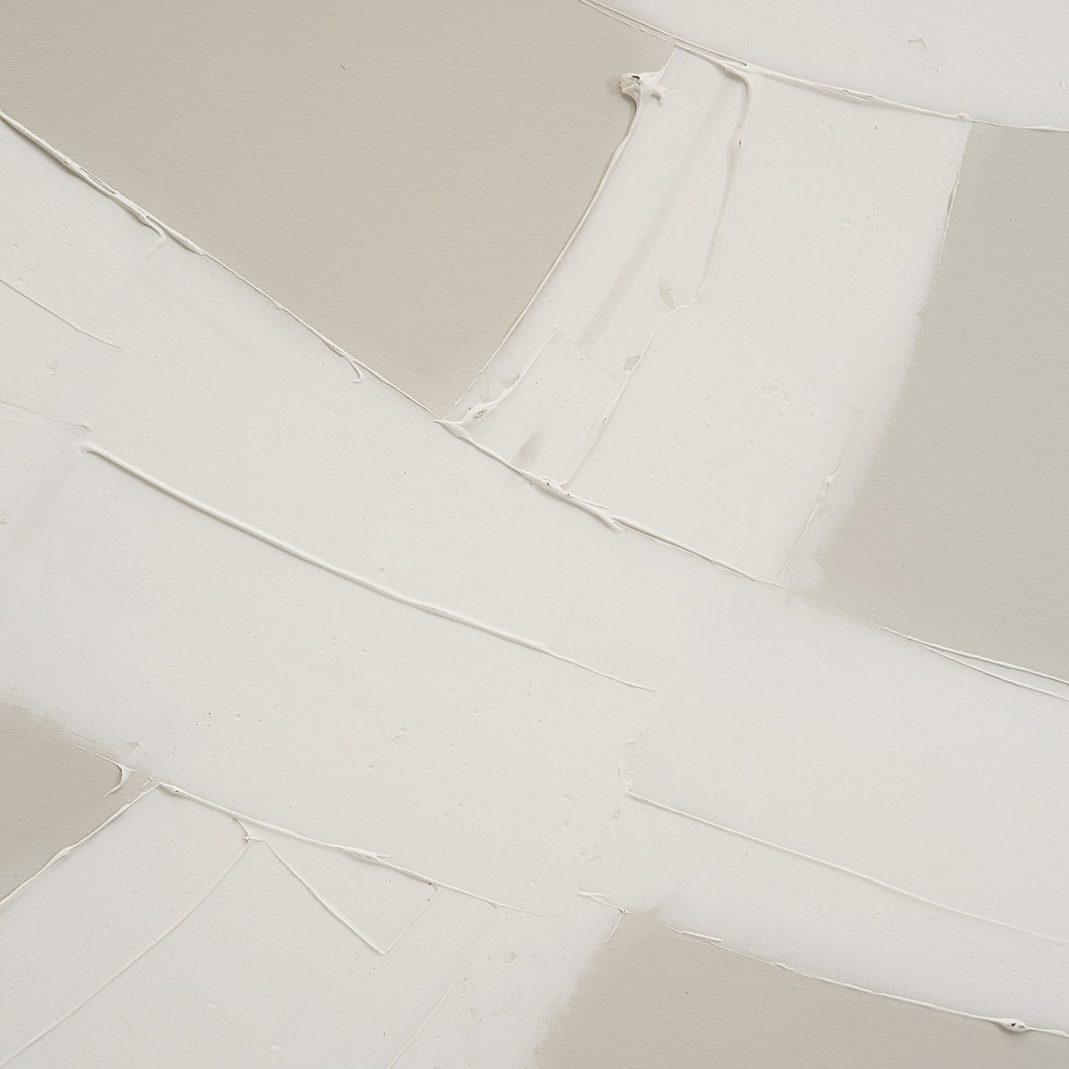 Abreo  Canvas Art, Painting by Renwil, 50" height x 2" depth View 3