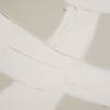 Abreo  Canvas Art, Painting by Renwil, 50" height x 2" depth thumbnail 3