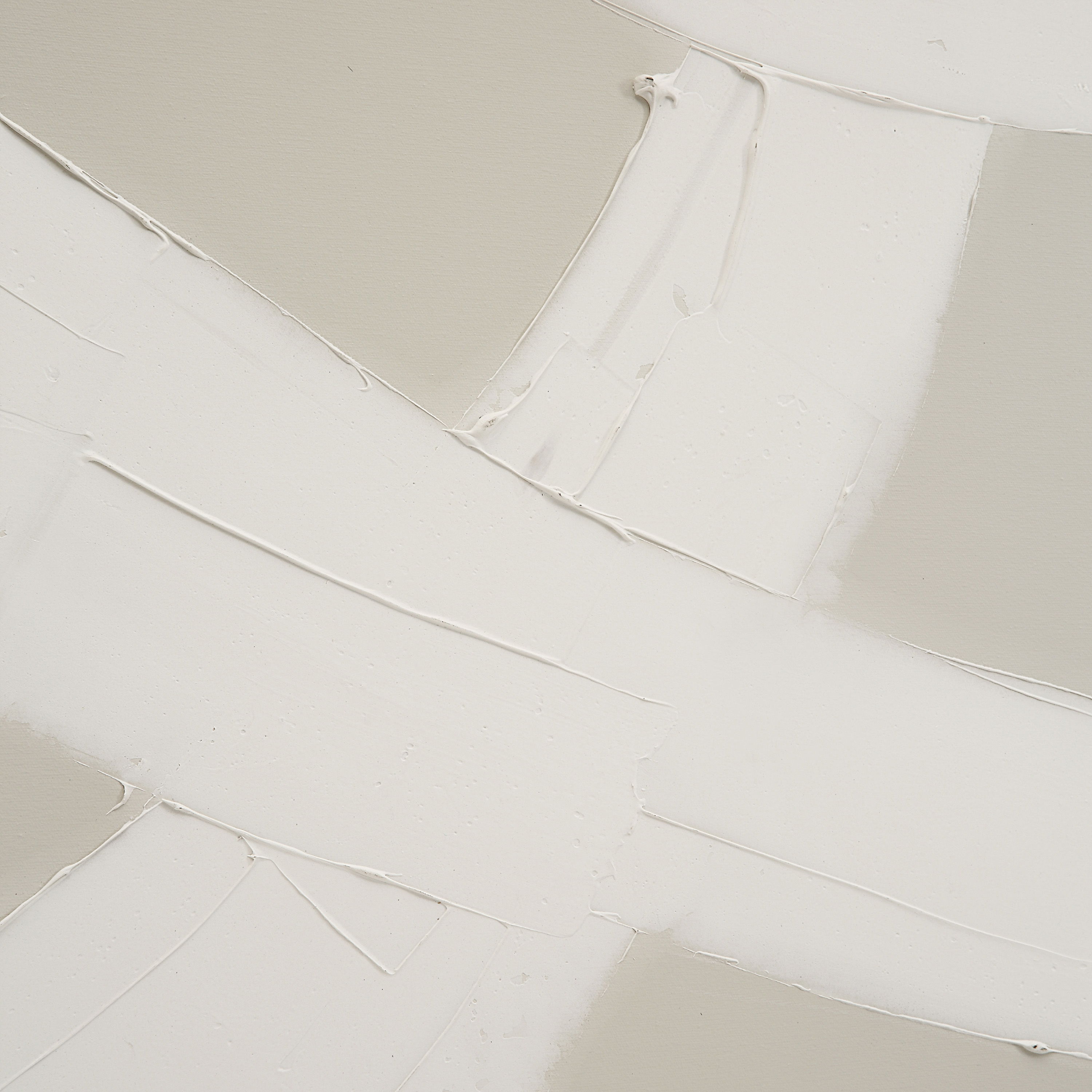 Abreo, Wall Hanging by Renwil, 50" width x 50" height x 2" depth View 3