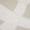 Abreo thumbnail 2