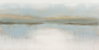 Kendall Canvas Art, Wall Hanging by Surya, 60" width x 30" height thumbnail