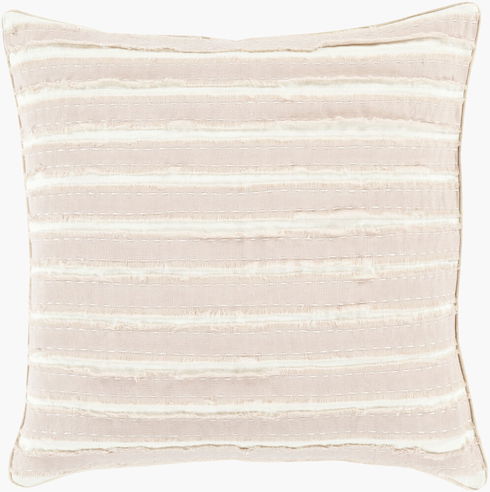 Willow Accent Pillow