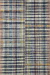 Chris Loves Julia x Loloi Humphrey Rug, 5' length x 7' width thumbnail 1