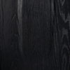 Gregory Dining Chair, by Four Hands, 19.75" width x 35" height x 21.75" depth thumbnail 4