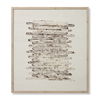 Amber Lewis x Loloi Getty Wall Art thumbnail 0