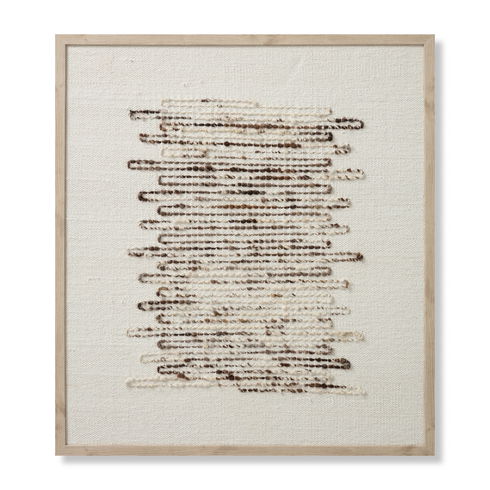Amber Lewis x Loloi Getty Wall Art