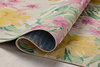 Loloi Botanical Rug, 2'5" length x 3'11" width thumbnail 3