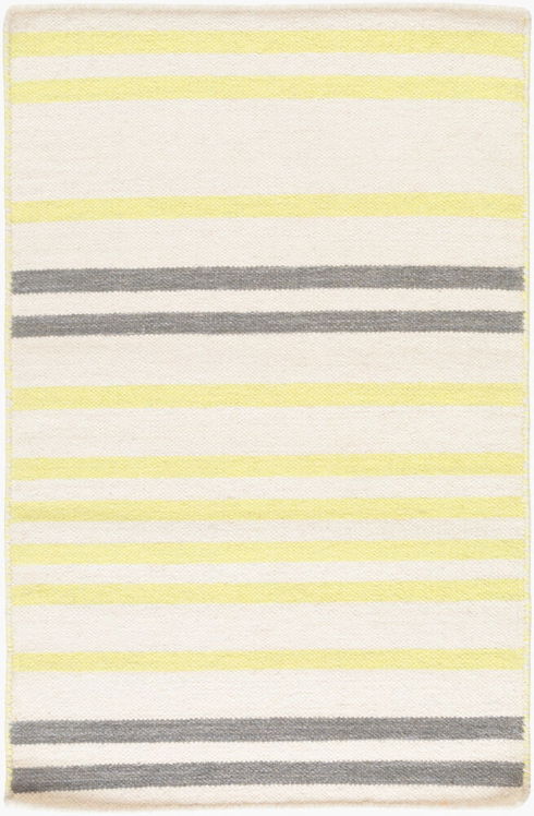 Frontier Handmade Rug