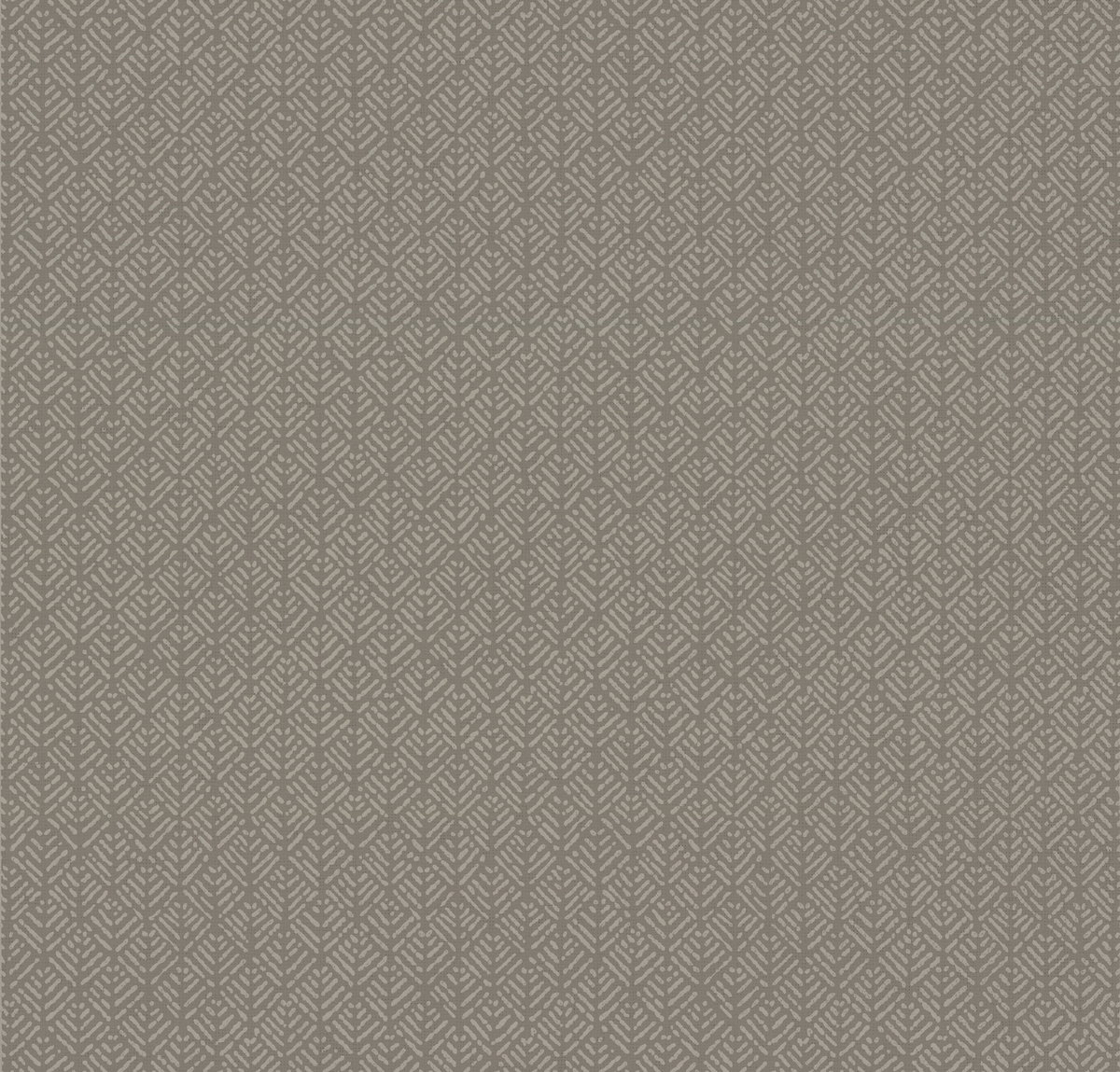 Woven Texture Brown Wallpaper, by York Wall, 27' length x 2'3" width x 0.02" depth