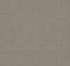 Woven Texture Brown Wallpaper thumbnail 0