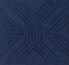 Ashlee Handmade Rug thumbnail 0