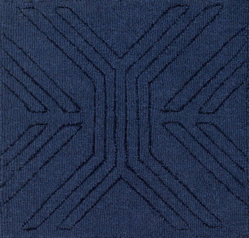 Ashlee Handmade Rug
