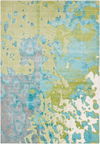Aberdine Machine Woven Rug thumbnail 0