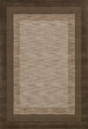 Loloi Hamilton Rug, 1'6" length x 1'6" width thumbnail 1