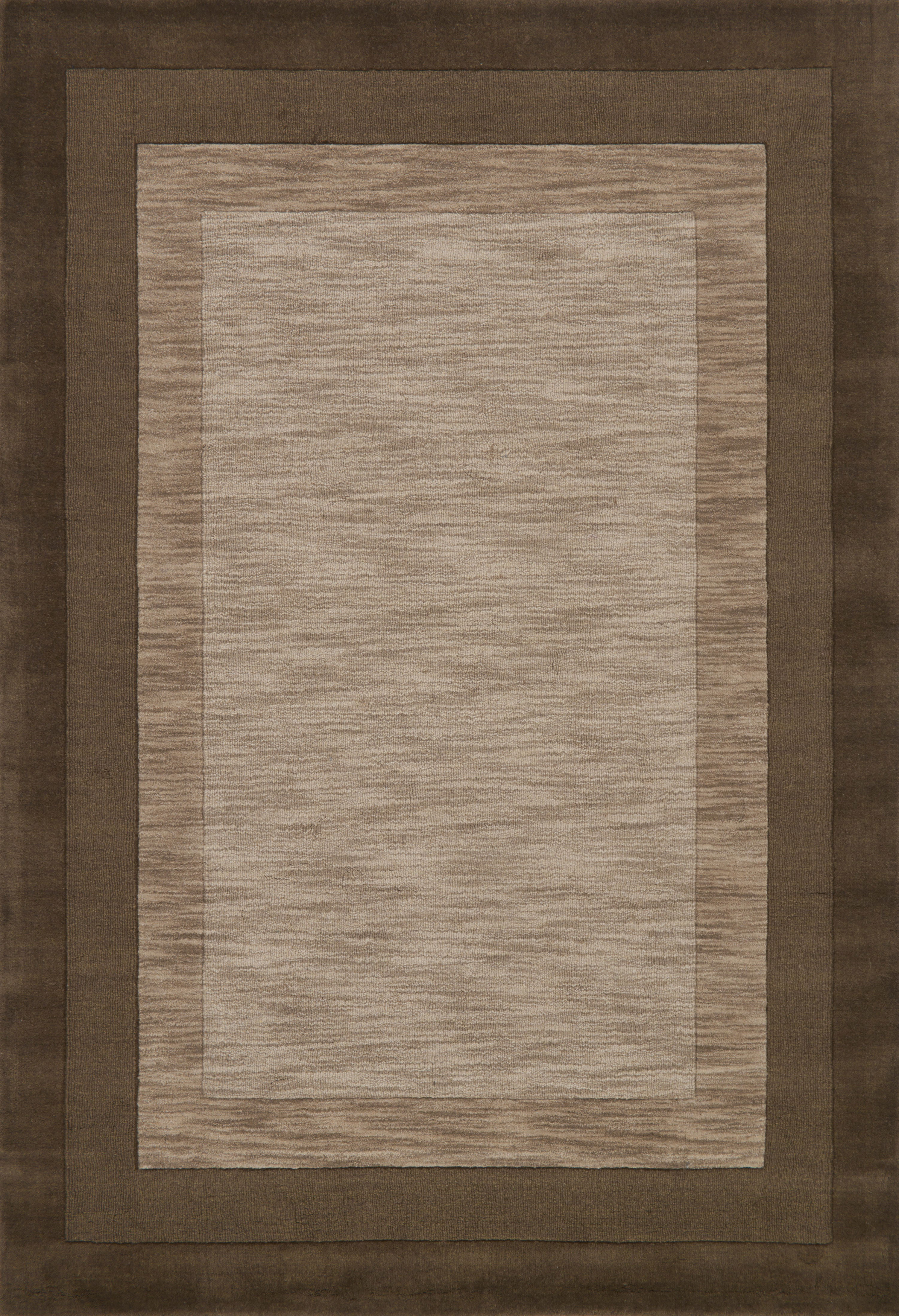 Loloi Hamilton Rug large image 
