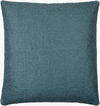 Dwight Accent Pillow, Decorative Pillow by Surya, 18" length x 18" width thumbnail