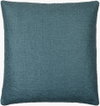 Dwight Accent Pillow, Decorative Pillow by Surya, 20" length x 20" width thumbnail