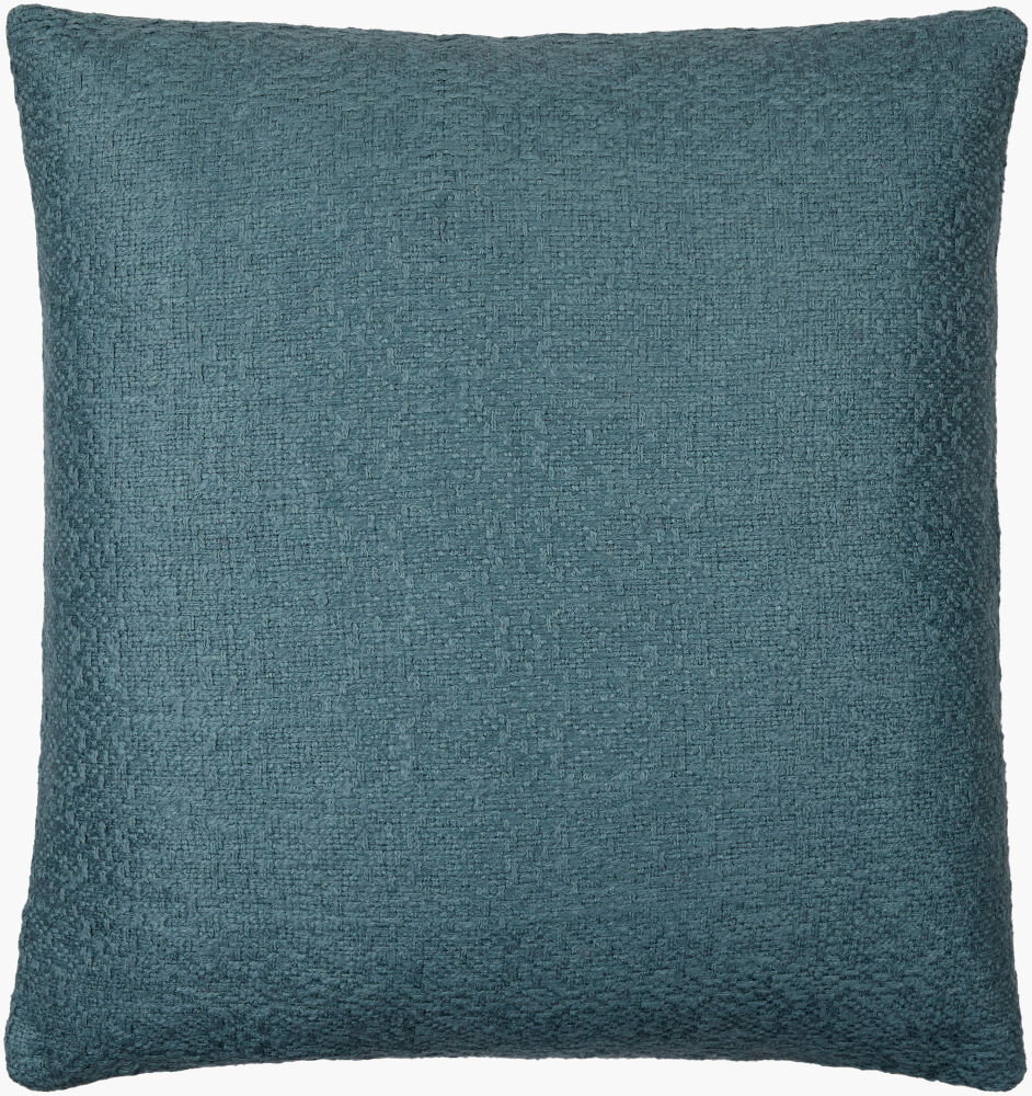 Dwight Accent Pillow, Decorative Pillow by Surya, 20" length x 20" width