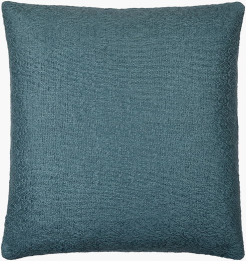 Dwight Accent Pillow
