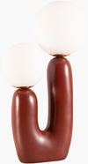 Sedeum Accent Table Lamp thumbnail 0