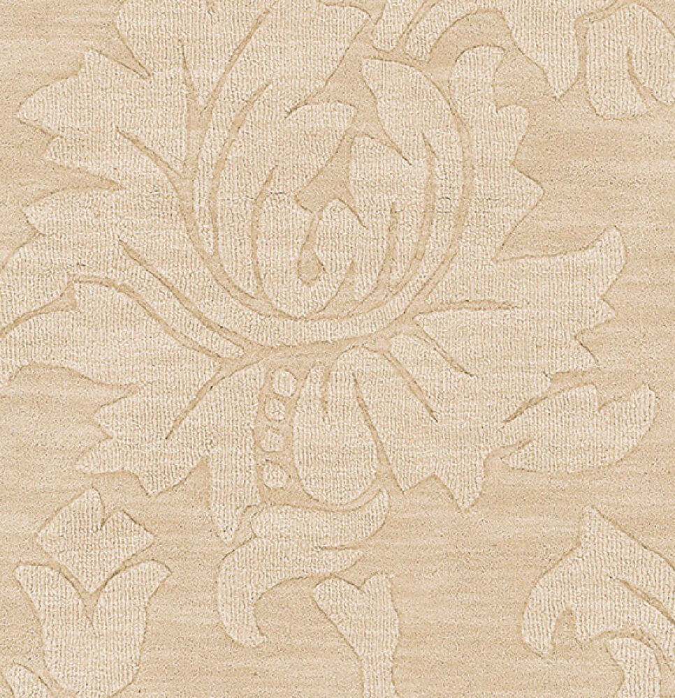 Mystique Handmade Rug large image 
