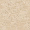 Mystique Handmade Rug thumbnail 0