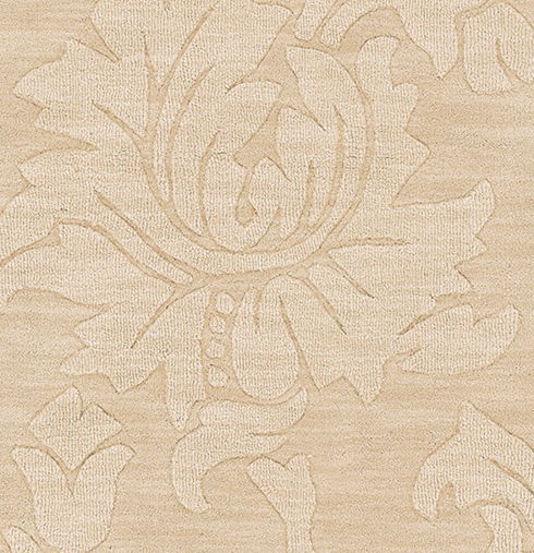 Mystique Handmade Rug