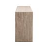 Halloway Media Sideboard, Cabinets & Sideboard by Essentials for Living, 74" width x 32" height x 18.5" depth thumbnail 10