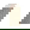 Halloway Media Sideboard thumbnail 9