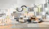 Malay 6-Drawer Double Dresser thumbnail 15