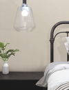 Purl One Cream Wallpaper thumbnail 1