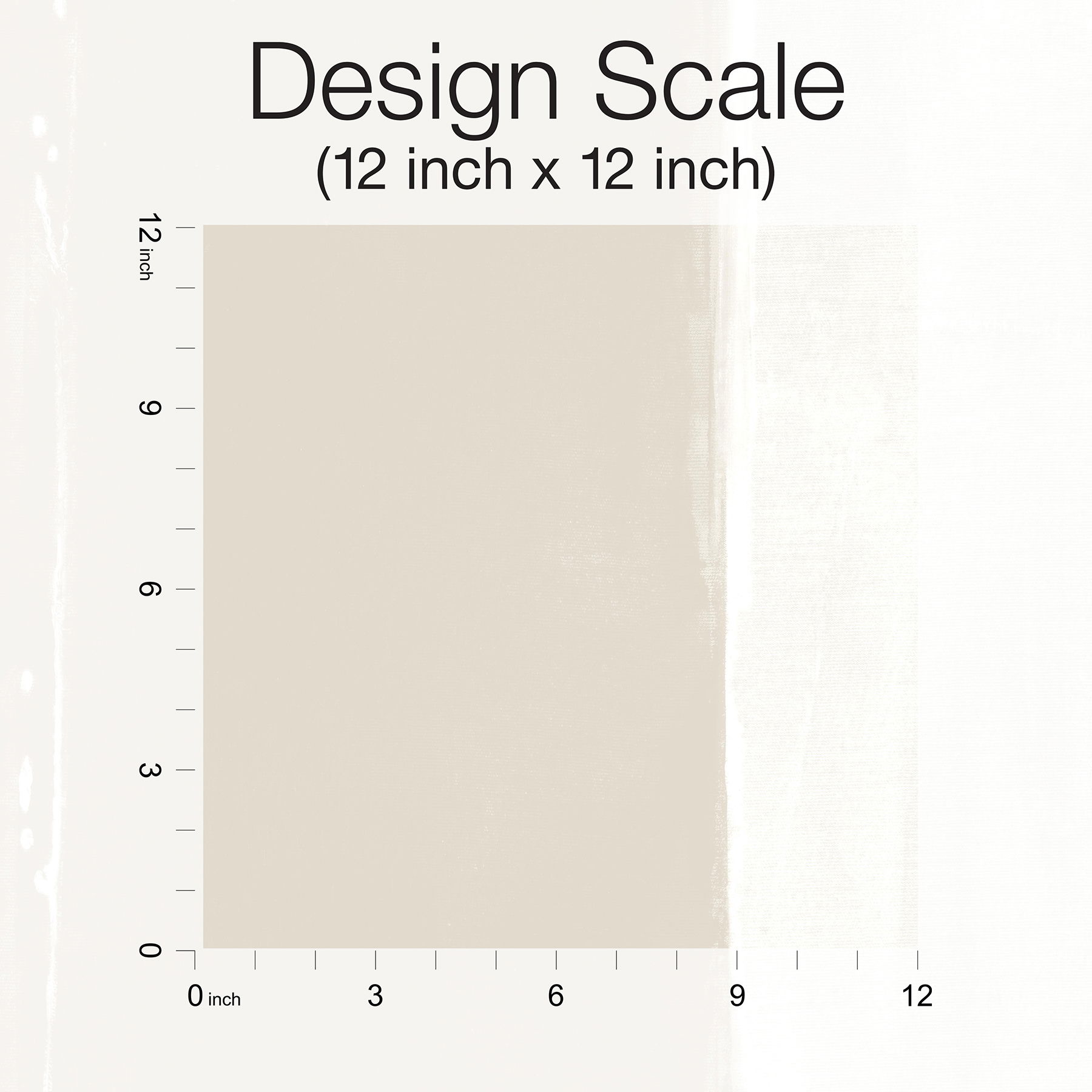 Ink Wash Natural Wallpaper large image 