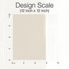 Ink Wash Natural Wallpaper thumbnail 5