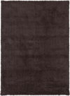 Mellow Handmade Rug, by Surya, 11' length x 8' width thumbnail
