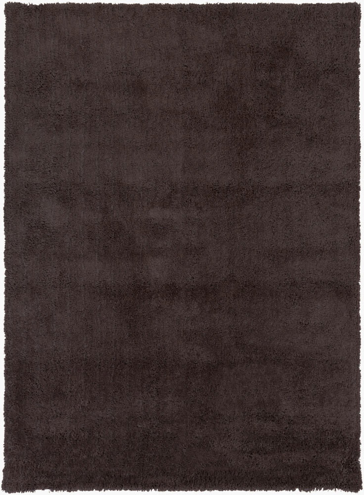 Mellow Handmade Rug, by Surya, 11' length x 8' width