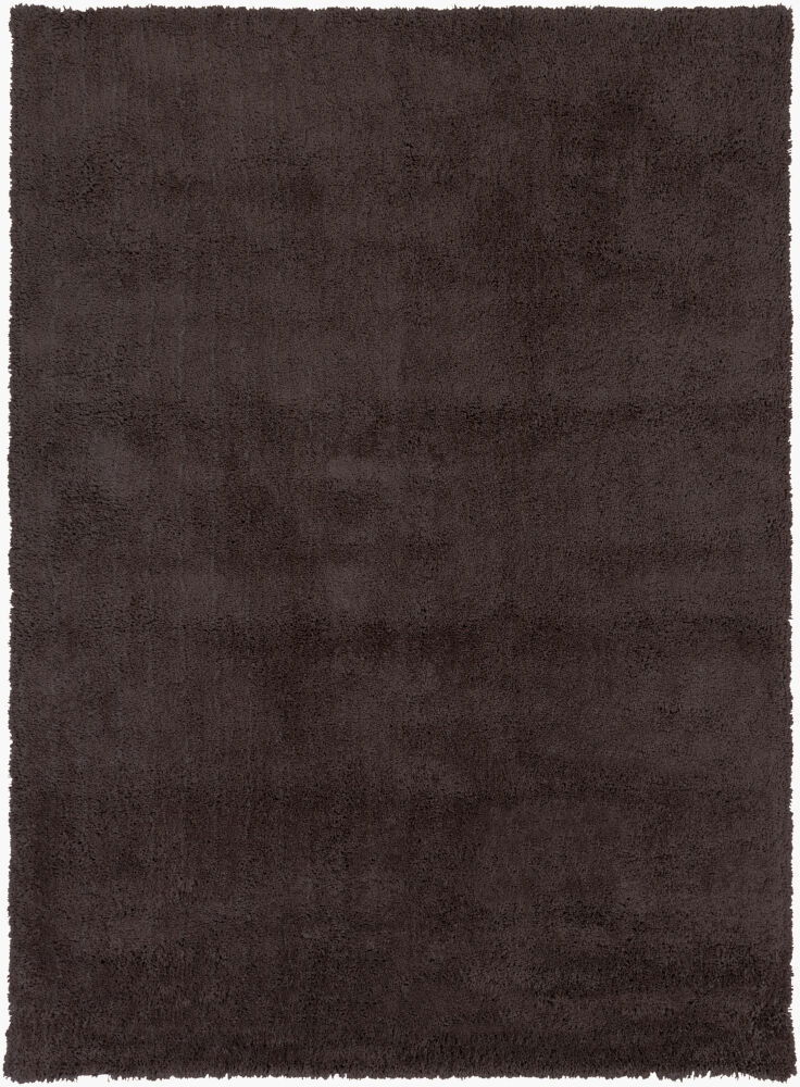 Mellow Handmade Rug large image 
