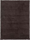 Mellow Handmade Rug thumbnail 0