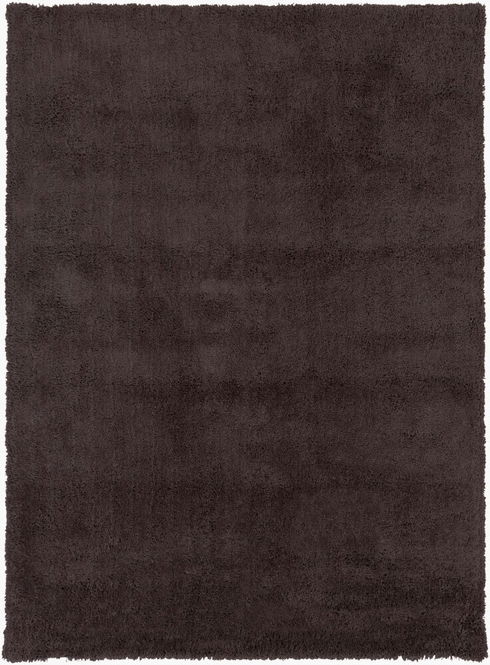 Mellow Handmade Rug