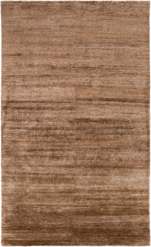 Gilded Handmade Rug