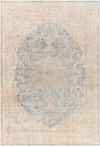 Antique One of a Kind Handmade Rug thumbnail 0