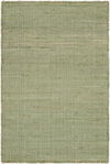 Evora Handmade Rug, by Surya, 3' length x 2' width thumbnail