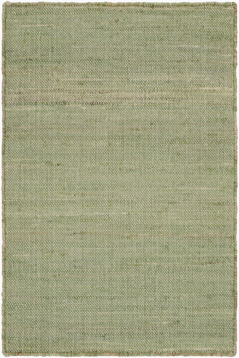 Evora Handmade Rug