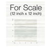 Fleeting Horizon Stripe Neutral Peel & Stick Wallpaper 4 Fleeting Horizon Stripe Neutral Peel & Stick Wallpaper thumbnail 4