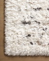 Angela Rose x Loloi Amira Rug, 2'7" length x 8' width thumbnail 4